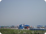 img_2068
Sunbathing at the beach, Cape May style