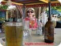 img0100_jan10