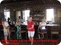 img0106_jan10