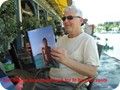 img0110_jan10