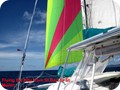 img0111_jan10