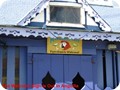 img0115_jan10