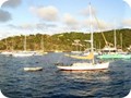 img0116_jan10