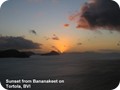 img0125_jan10