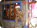 img0127_jan10