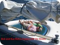 img0128_jan10