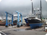 img_2351
Our neighbors at Fairhaven Shipyard