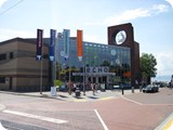img_2362
Burlington VT aquarium and nature interpretive center