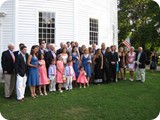 img_2413
The melding of two large families