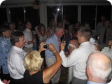 img_2426
A great time was had by all