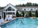 img_2429
The Essex Resort pool for a morning after continental breakfast
