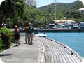 12peterisland_img_0717 Marina at Peter Island Resort