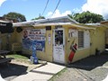 17culebra_img_0758 Another island Supermarket!