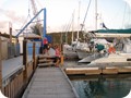 21providenciales_img_0796 Southside Marina ... 